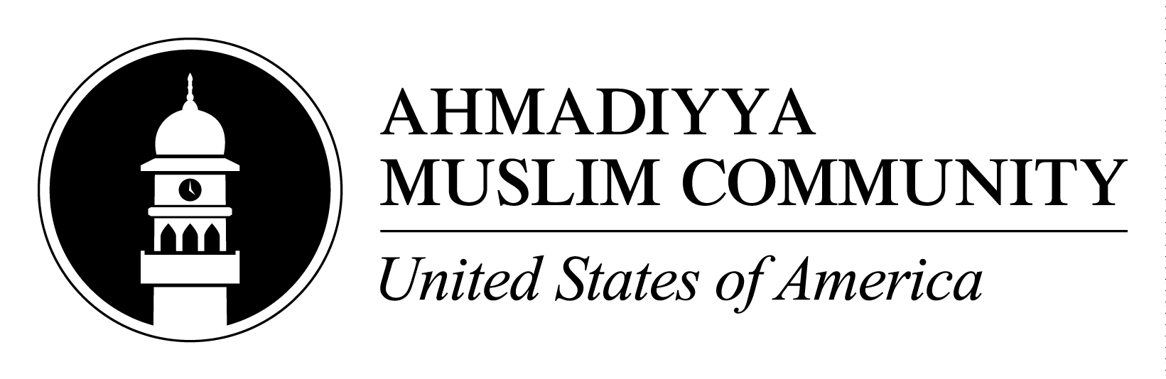 Ahmadiyya Muslim Community